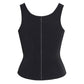 Waist Trainer Corset for Women Tummy Control Sport Workout Body Shaper