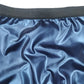 Women Waist Trainer Burst Sweat Corset Sauna Suit Slimming Belt