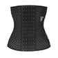 Waist Trainer Binders Modeling Strap Corset Tummy Control Body Shaper