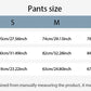 Women Fitness Leggings High Waist Seamless Leggings Sportswear