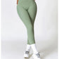 Sport Leggings Women Yoga Pants Seamless High Waist Tights