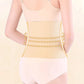 Waist Trainer Seamless Slimming Belt Women Gym Fitness Cincher