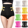 Sexy Waist Trainer Shapers Waist Trainer Corsets