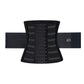 Waist Cinchers Shapers High Elastic Mesh Breathable Girdles