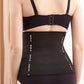 Waist Trainer Binders Modeling Strap Corset Tummy Control Body Shaper