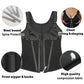 Waist Trainer Corset Colombian Girdles Slimming Body Shaper