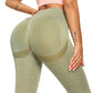 New Fitness Gym Leggings Women Yoga Pants