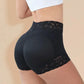 Tummy Control Butt Lifter Body Shapewear Women Slimming Girdle