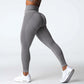 Bum Contour Seamless Leggings