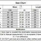 Waist Cinchers Shapers High Elastic Mesh Breathable Girdles