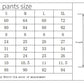 Yoga Leggings Sport Women Fitness Legging Seamless Workout Leggings