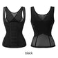 Waist Corset Postpartum Sheath Tummy Top Trainers Shapewear