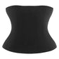 2 IN 1 Postpartum Belly Recovery Bands Waist Trainer