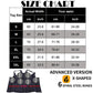 Waist Trainer Tank For Women Zipper Shaper Tummy Control Sleeveless Top