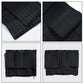 Waist Cinchers Shapers High Elastic Mesh Breathable Girdles