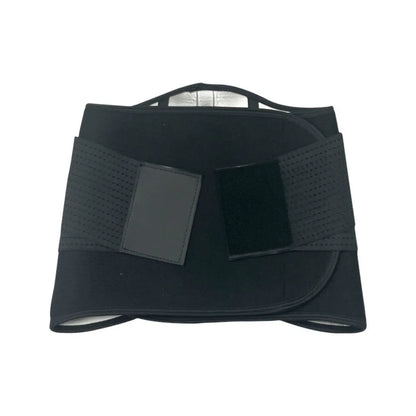 Waist Support Thin Waist Trainer Breathable Durable Waist Protection Belt