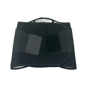 Waist Support Thin Waist Trainer Breathable Durable Waist Protection Belt
