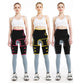 Waist Trainer for Women,3 In 1 Waist Thigh Trimmer and Weight Loss