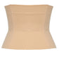 Waist Trainer Body Shaper Girdle to Lose Weight Belly Reducing Belts