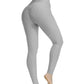 Push Up Leggings Women's Fashion Sport Fitness High Waist Leggings