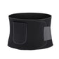 Waist Trainer Belt Sports Sweatband Yoga Waist Protection