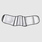 Waist Support Thin Waist Trainer Breathable Durable Waist Protection Belt