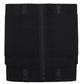 Waist Trainer Corset Women Slimming Waist Belt Body Shaper