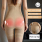 Women Shapewear panties high Belly Compression