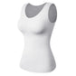 Shapewear for Plus Size Women Tummy Control