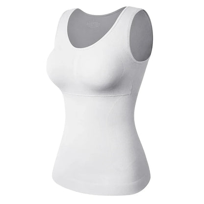 Shapewear for Plus Size Women Tummy Control