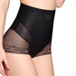 Postpartum Control Panties Strap Waist Trainer Corset\