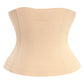2 IN 1 Postpartum Belly Recovery Bands Waist Trainer