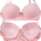 Slimming Underwear Bodysuits Women Shapewear
