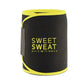 Neoprene Slimming Belt Waist Trainer