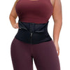 Women Shapewear Corset Girdle Waist Belt