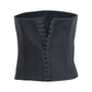 Waist corset training coach belt waist trainer binders shaper