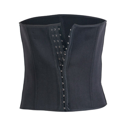 Waist corset training coach belt waist trainer binders shaper