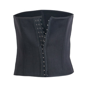 Waist corset training coach belt waist trainer binders shaper