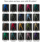Seamless Gym Leggings Women Yoga Pants Sexy High Waist Booty