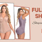 Waist Trainer Fajas Colombianas Reductoras Body Shaping Corset