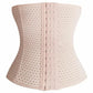 Sexy Waist Trainer Shapers Waist Trainer Corsets