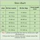 Hip Shapewear Control Panties Women Body Shaper Butt Lifter Underwear