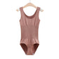 Female Bodysuit Women Slimming Shapewear