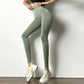 New Fitness Gym Leggings Women Yoga Pants