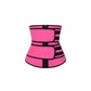Waist Trainer Slimming Body Shaper Fitness Belt