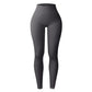 Sports Pants Leggings Women Yoga Fitness High Waist