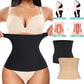2 IN 1 Postpartum Belly Recovery Bands Waist Trainer