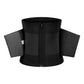 Waist Trainer Corset Trimmer Belt for Women Weight Loss Tummy Control