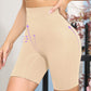 Shapewear for Women High Waist Trainer Panties