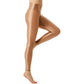 Yoga Pants Leggings Solid Color Glossy Stretchy Athletic Pants